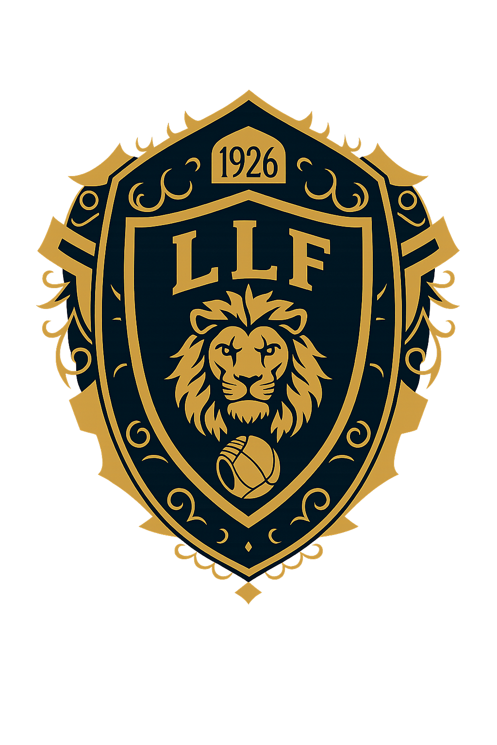 Liga Leonesa de Fútbol