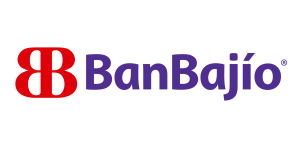 BanBajío