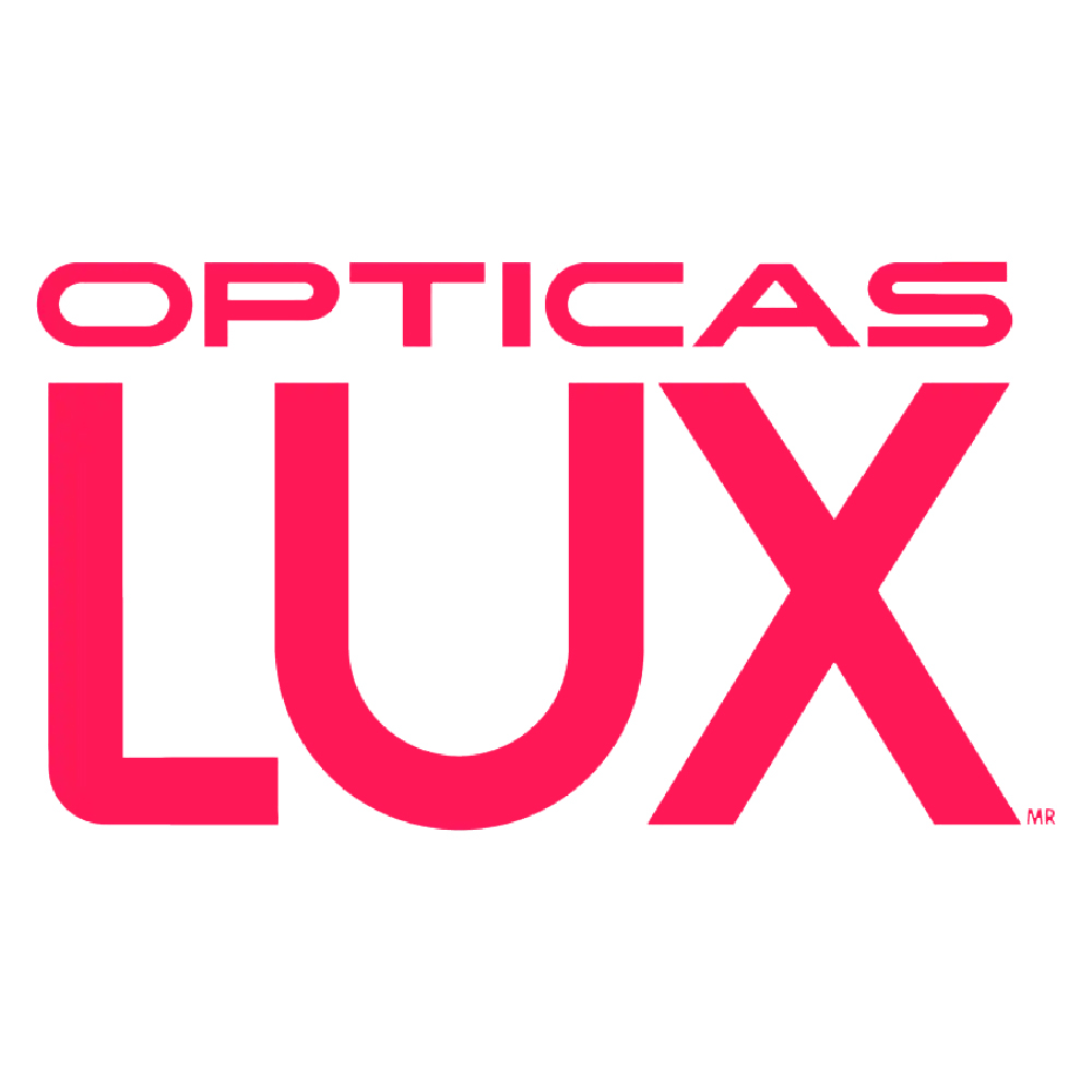 Ópticas Lux