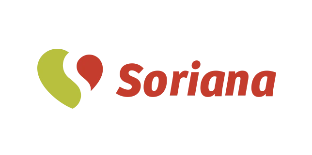 Soriana