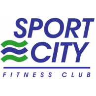 Sport City