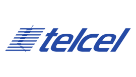 Telcel